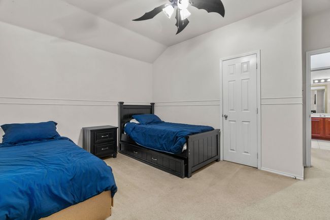 1092 Grand National Blvd, House other with 3 bedrooms, 2 bathrooms and null parking in Fort Worth TX | Image 31