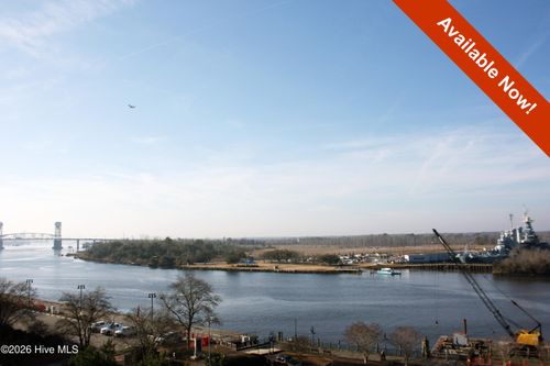 apt-605-10 Grace St, Wilmington, NC, 28401-5097 | Card Image