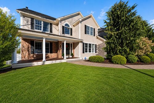22 Philip Dr, Spofford, NH, 03462-4621 | Card Image