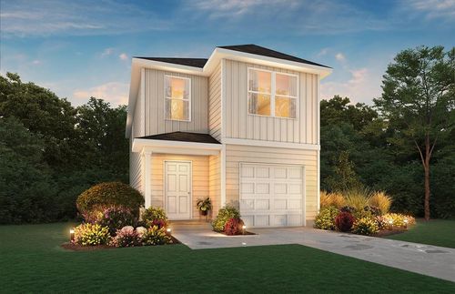222 Road 590108, Cleveland, TX, 77327 | Card Image