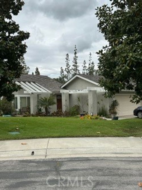 1072 Camden Dr, Placentia, CA, 92870-3704 | Card Image