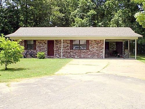 3 Magnolia Drive, Greenbrier, AR, 72058-9999 | Card Image