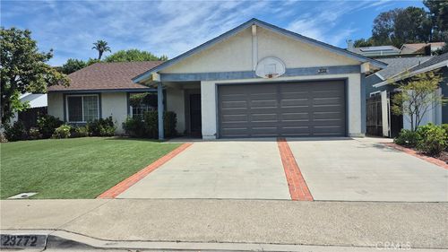 23772 Coronel Dr, Mission Viejo, CA, 92691-3345 | Card Image