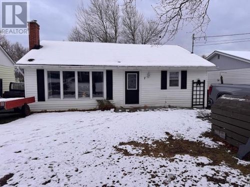 {{alt}} | Card Image