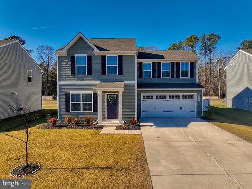 28031 Starfish Ct, LEWES, DE, 19958-5878 | Card Image