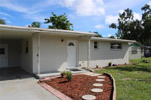 7218 E Chelsea St, TAMPA, FL, 33610-7238 | Card Image