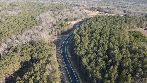 3655 Ridgeline Trail, AUBURN, AL, 36830 | Card Image