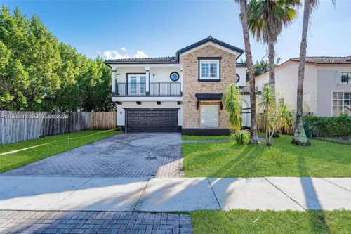 0-16350 Sw 50th Ter, Miami, FL, 33185-5067 | Card Image