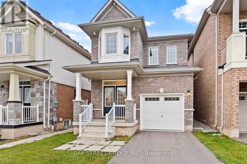7735 Shadbush Lane, Niagara Falls, ON, L2H3R3 | Card Image