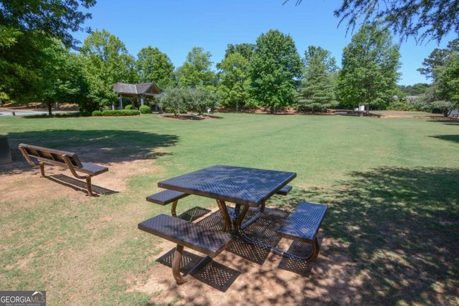 228 Ridge Mill Dr, Townhouse with 3 bedrooms, 3 bathrooms and 3 parking in Acworth GA | Image 21