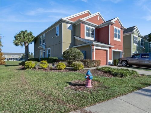 4970 Sw 45th St, OCALA, FL, 34474-9757 | Card Image