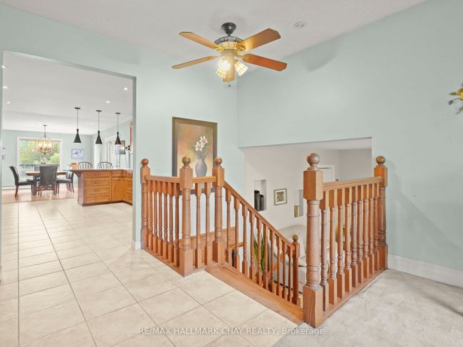 667280 20 Sideroad, House other with 5 bedrooms, 3 bathrooms and 6 parking in Mulmur ON | Image 12