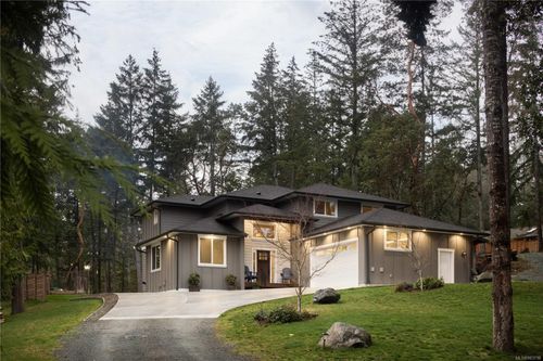 3236 Pinder Pl, Cobble Hill, BC, V0R1L6 | Card Image