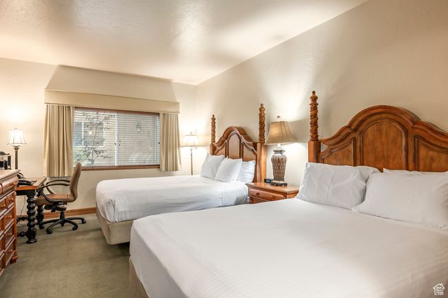 APT-142 - 840 Bigler Ln, Condo with 2 bedrooms, 2 bathrooms and 2 parking in Midway UT | Image 16