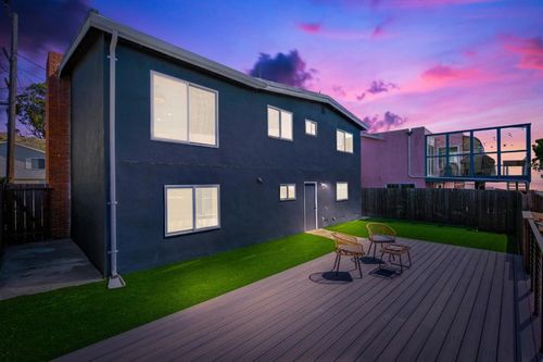 553 Diamond Ave, South San Francisco, CA, 94080-2731 | Card Image