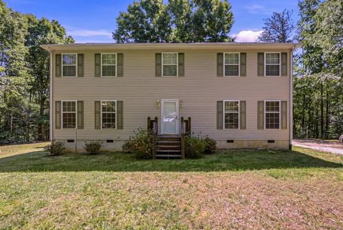 56 Victory Ln, Rice, VA, 23966-2378 | Card Image