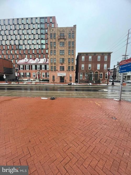 505-505 Cooper Street, CAMDEN, NJ, 08102 | Card Image