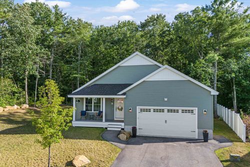 49 Whippoorwill Way, Somersworth, NH, 03878-2269 | Card Image