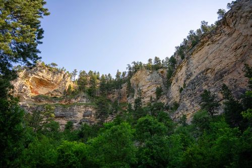 20582 Whitewood Creek Road, Spearfish, SD, 57783 | Card Image
