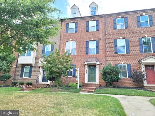 3567 Sprigg St S, FREDERICK, MD, 21704-7836 | Card Image