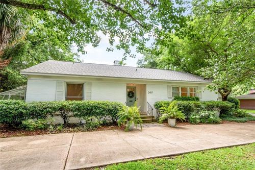 2457 N Mount Island Drive, Mobile, AL, 36606 | Card Image