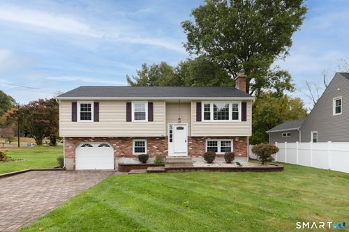 769 Old Turnpike Rd, Plantsville, CT, 06479-1715 | Card Image
