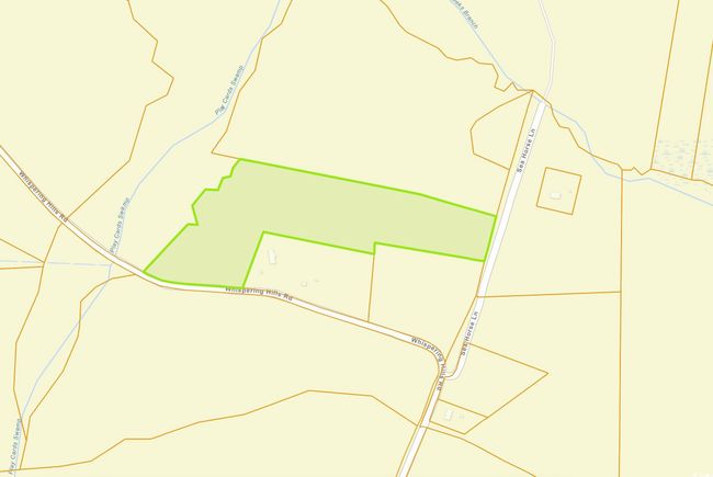 16 Whispering Hills Rd., Home with 0 bedrooms, 0 bathrooms and null parking in Loris SC | Image 17