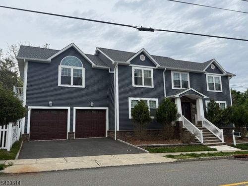 45 Wilmore Rd, Little Falls, NJ, 07424-1565 | Card Image