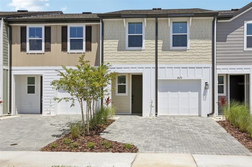 7679 Deer Valley Circle, TAMPA, FL, 33635 | Card Image