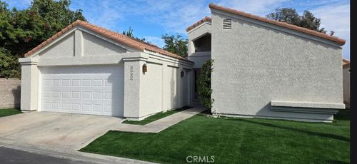 40768 Biscayne, Palm Desert, CA, 92211 | Card Image