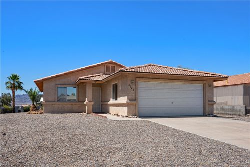 4743 S Castilla Drive, Fort Mohave, AZ, 86426 | Card Image