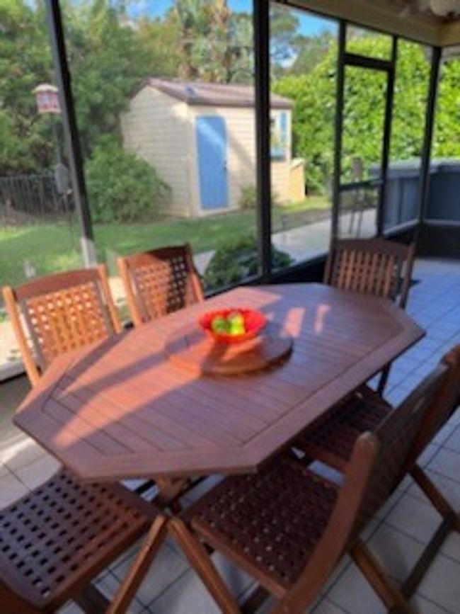 422 Avocado Ave, House other with 3 bedrooms, 2 bathrooms and null parking in SEBASTIAN FL | Image 27