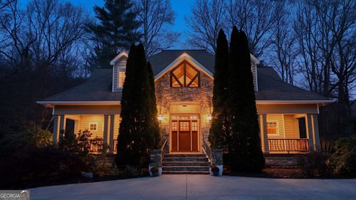 4-1949 Big Pine Dr, Hiawassee, GA, 30546-5302 | Card Image