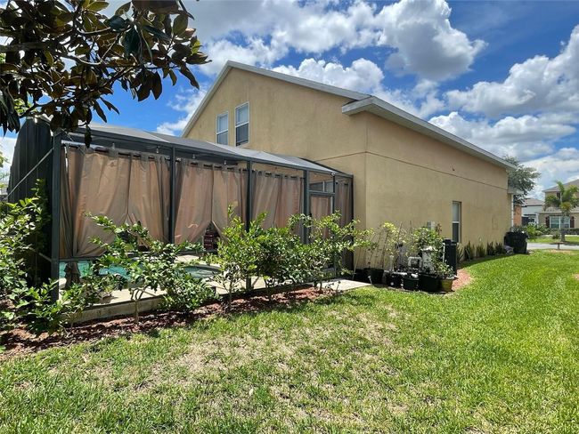 447 Cadiz Loop, House other with 5 bedrooms, 4 bathrooms and null parking in Davenport FL | Image 34