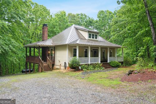 238 Sunrise Trl, Dahlonega, GA, 30533-5777 | Card Image