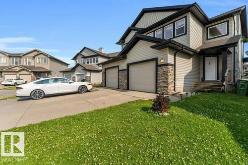 1137 37b Ave Nw, Edmonton, AB, T6T0E6 | Card Image