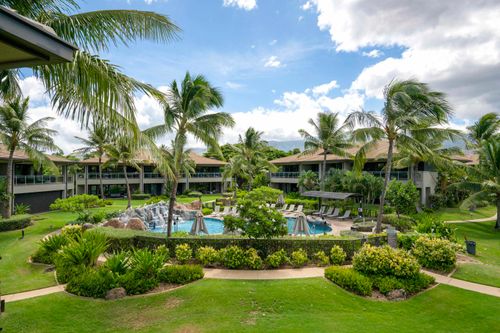 17d-130 Kai Malina Pkwy, Lahaina, HI, 96761-8413 | Card Image