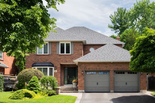 5 Carriage Lane, Courtice, ON, L1E1J9 | Card Image
