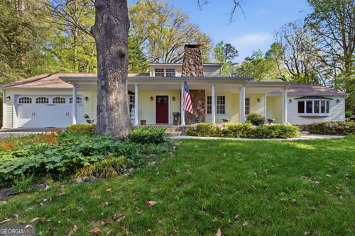 1116 Highway 76 W, Clayton, GA, 30525-5001 | Card Image