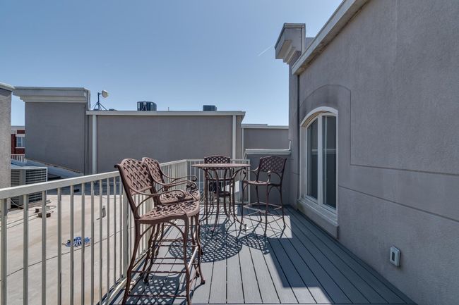 APT-404 - 435 S Front St, Condo with 2 bedrooms, 3 bathrooms and null parking in Memphis TN | Image 28