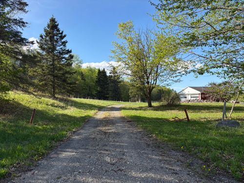 330 Presque Isle Road, Fort Fairfield, ME, 04742 | Card Image