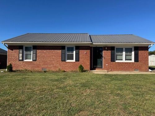 27 Spruce Drive, Cynthiana, KY, 41031 | Card Image
