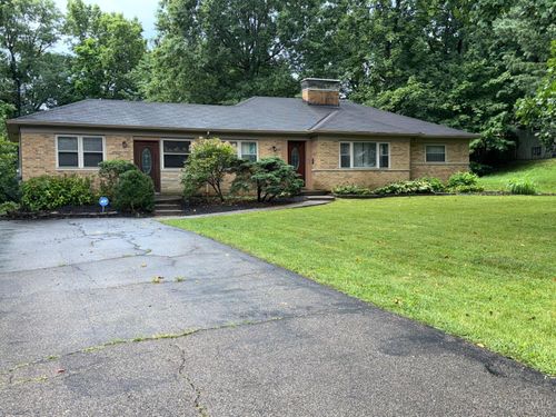 4151 Poole Rd, Cincinnati, OH, 45251 | Card Image