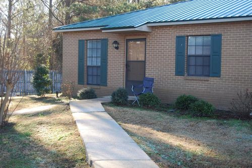 4350 Lakewood Ct, cedar bluff, AL, 35959 | Card Image