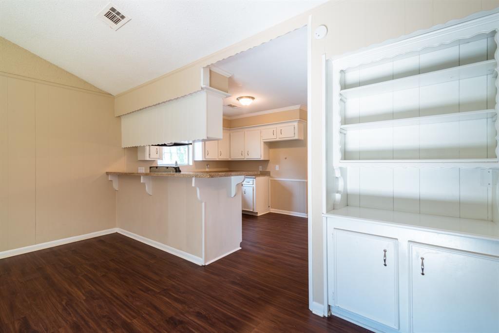 Residential Lease in Porter 5