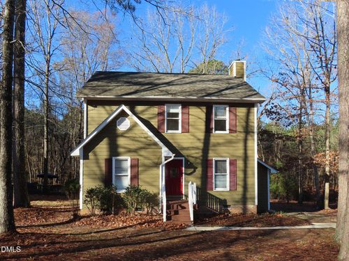 1005 Glenrose Dr, Durham, NC, 27703-2646 | Card Image