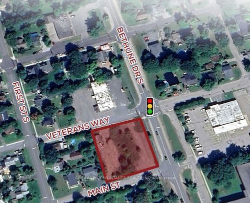 {{alt}} | Card Image