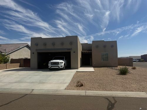 12535 E 48th Dr, Yuma, AZ, 85367-6635 | Card Image