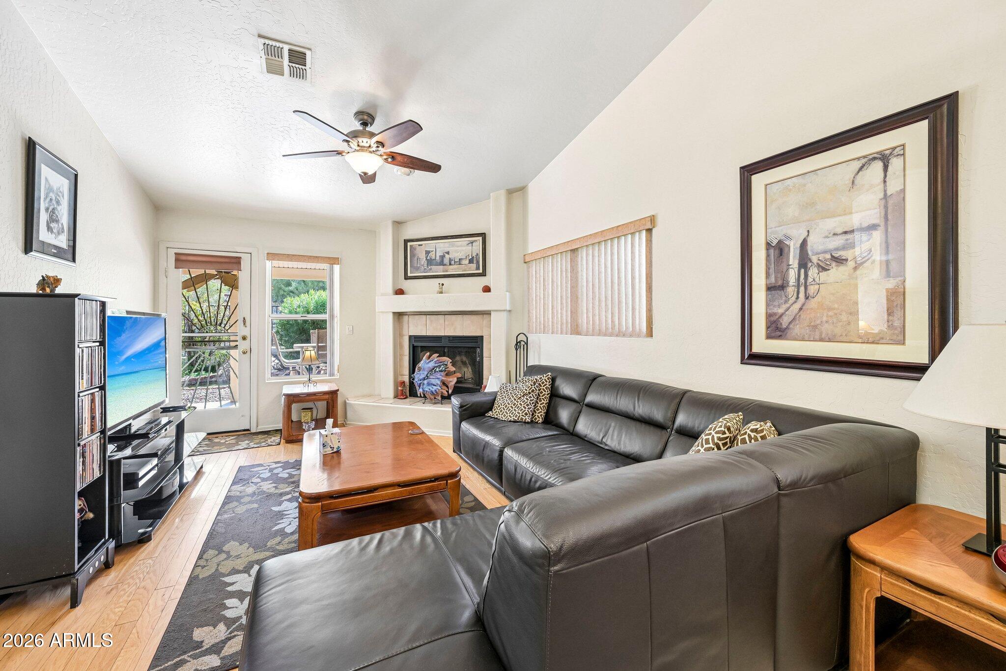 Residential in Phoenix 4