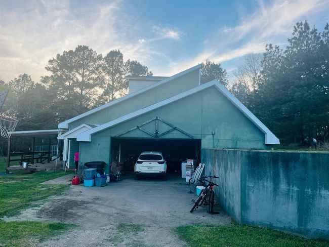120 County Road 3130, House other with 5 bedrooms, 3 bathrooms and null parking in Colmesneil TX | Image 8